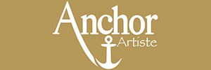Anchor Artiste