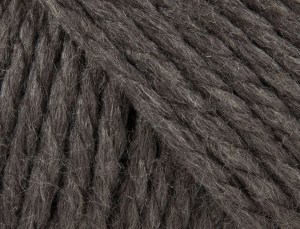 Rowan Big Wool Silk - Pelote de 100 gr - 709 Note