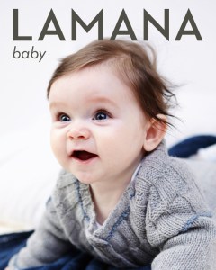 Catalogue Lamana Baby 02