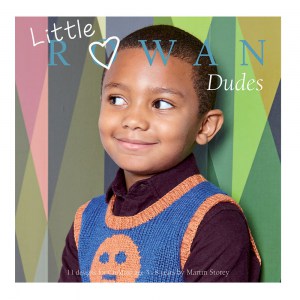 Catalogue Little Rowan Dudes
