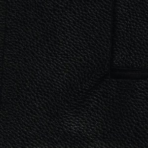 Fond de sac Eve - Coloris Noir - Prym
