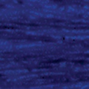 Raphia synthétique brillant 10 gr - Bleu