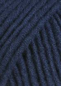 Lang Yarns Cashmere Big - Pelote de 50 gr - Coloris 0025