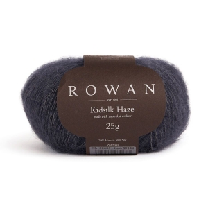 Rowan Kidsilk Haze - Pelote de 25 gr - 707 Hale
