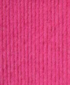 Wash+Filz-it! 50g - 0011 - pink