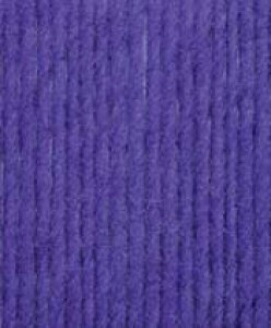Wash+Filz-it! 50g - 0018 - violet (coloris supprimé)