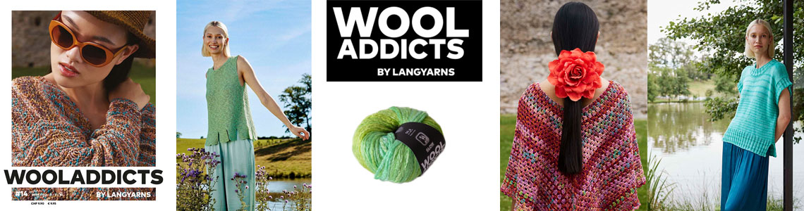 banniere-wool-addicts-14