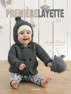 Livres Layette Les Livres Jeu De Mailles