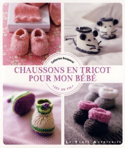 Livres Tricot Les Livres Jeu De Mailles