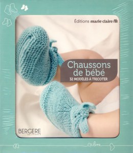 Livres Tricot Les Livres Jeu De Mailles