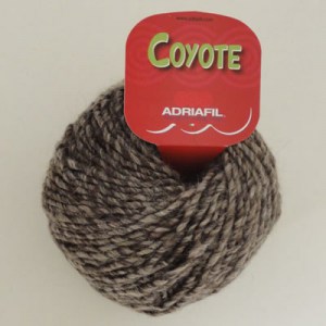 Adriafil Coyote