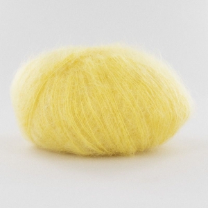 Fonty Kidopale - Pelote de 25 gr  - Coloris 296