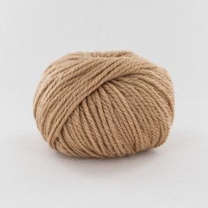 Fonty Numéro 5 - Pelote de 50 gr  - Coloris 222