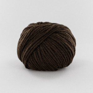 Fonty Numéro 5 - Pelote de 50 gr  - Coloris 233