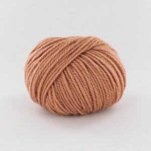 Fonty Numéro 5 - Pelote de 50 gr  - Coloris 257