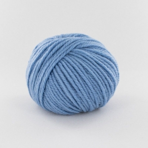 Fonty Numéro 5 - Pelote de 50 gr  - Coloris 273