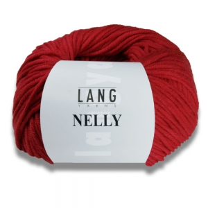 Lang Yarns Nelly