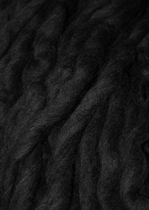 Lang Yarns Smilla - Echeveau de 250 gr - Coloris 0070