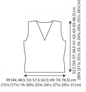 rowan-70-carbon-3