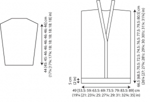 rowan-70-zircon-2