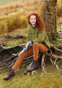 rowan-magazine-76-digley-3