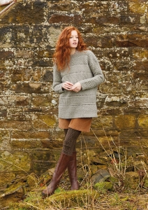 rowan-magazine-76-styal-1