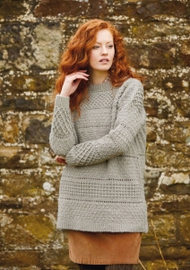 rowan-magazine-76-styal-2