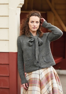 rowan-magazine-76-woodhouse-3